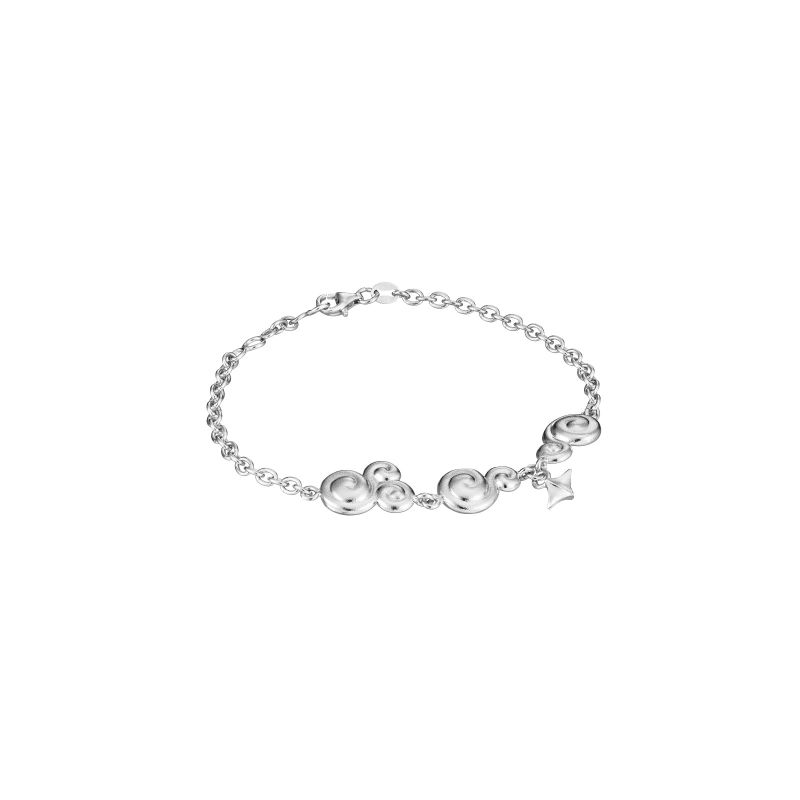 Lumoava Serenadi Armband L53203000000-1