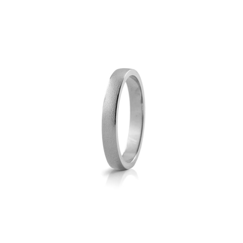 Lumoava Silo -kultasomrus 3mm L82217800000-1