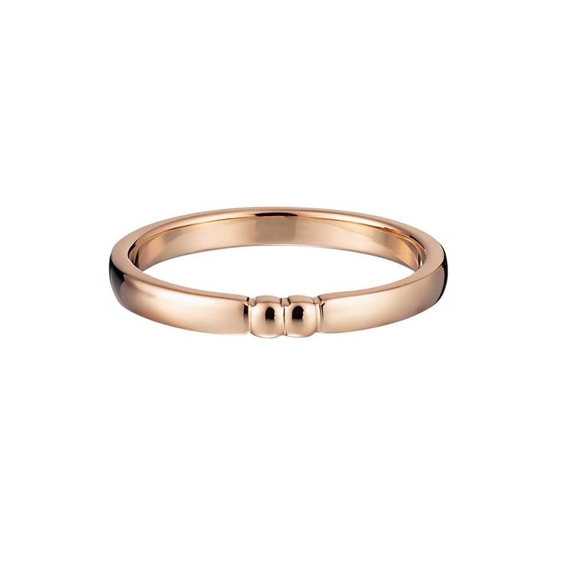 Lumoava Sinä & Minä Gelbgoldring L72262800