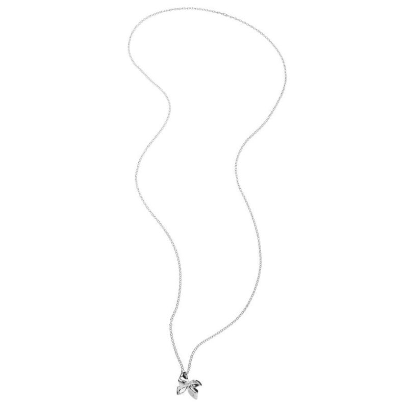 Lumoava Studio Bloom On Necklace LS56260500000