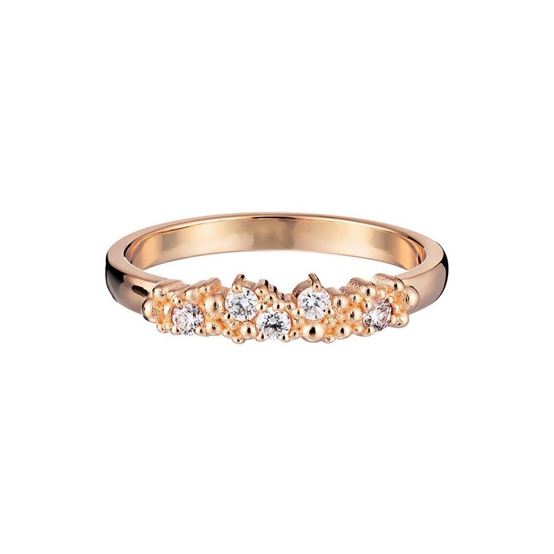 Lumoava Tiara Diamantring L72261430