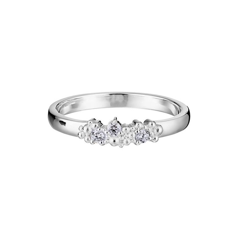 Lumoava Tiara Diamantring L82261413