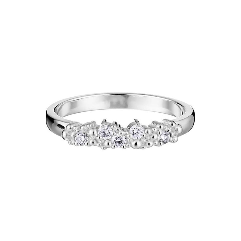 Lumoava Tiara Diamantring L82261430