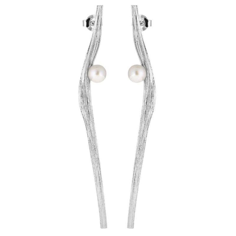 Lumoava Uoma Ohrringe L54265914400