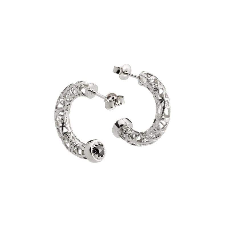 Lumoava Urban korvakorut L54221200000-1