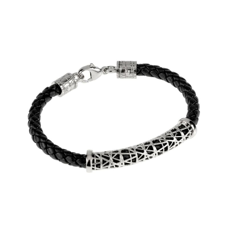 Lumoava Urban rannekoru 21 cm L53221296-1