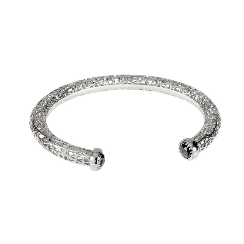Lumoava Urban rannekoru 59 mm L53221210590-1