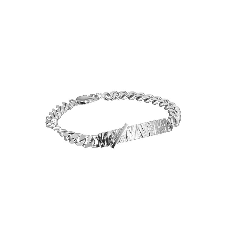 Lumoava Uurre Armband (21cm) L53204020210-1