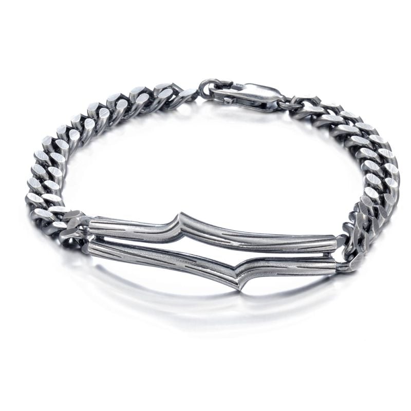 Lumoava Vaellus Armband 21 cm L53239800210-1