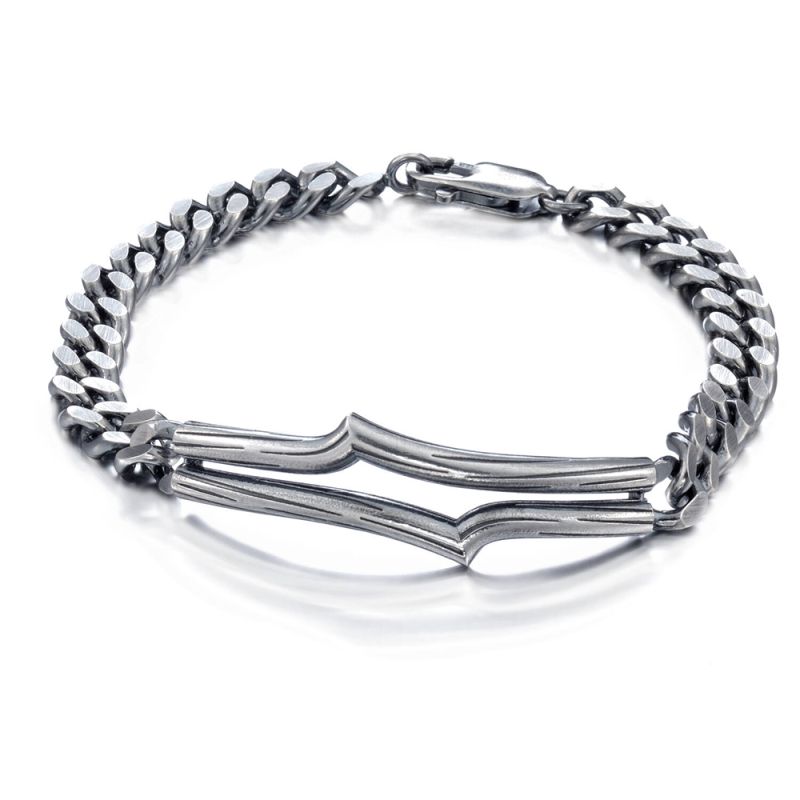 Lumoava Vaellus Armband 19,5 cm L53239800195-1