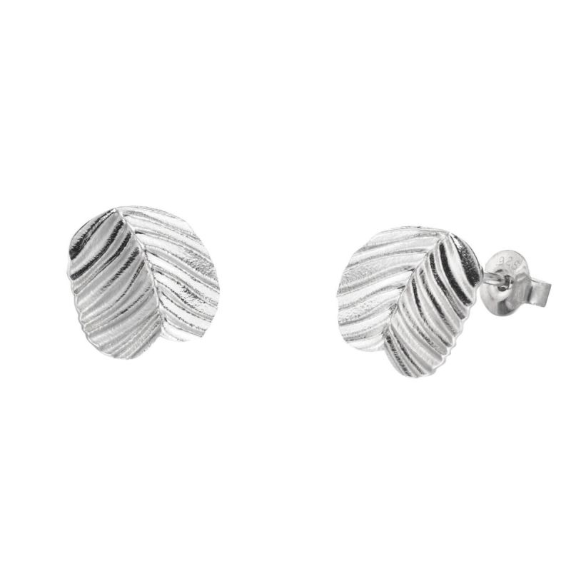 Lumoava Verso -korvakorut L54205000000-1
