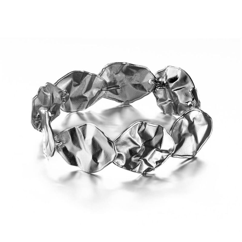 Lumoava Vuoksi Armband L53191500200-1