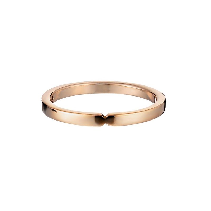 Lumoava Yhdessä Gelbgoldring L72261700