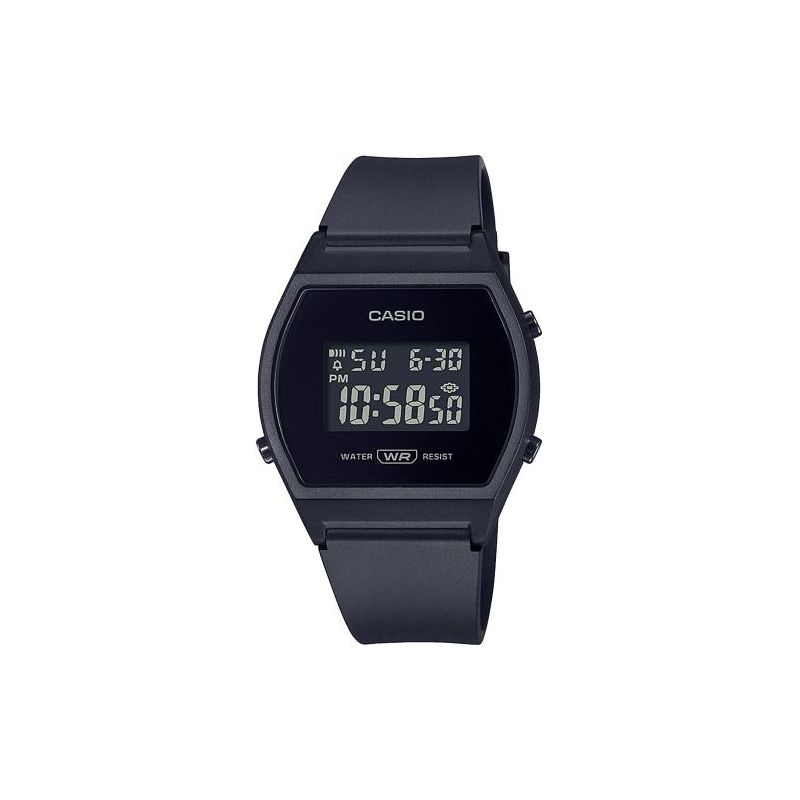 Casio Collection LW-204-1BEF-1