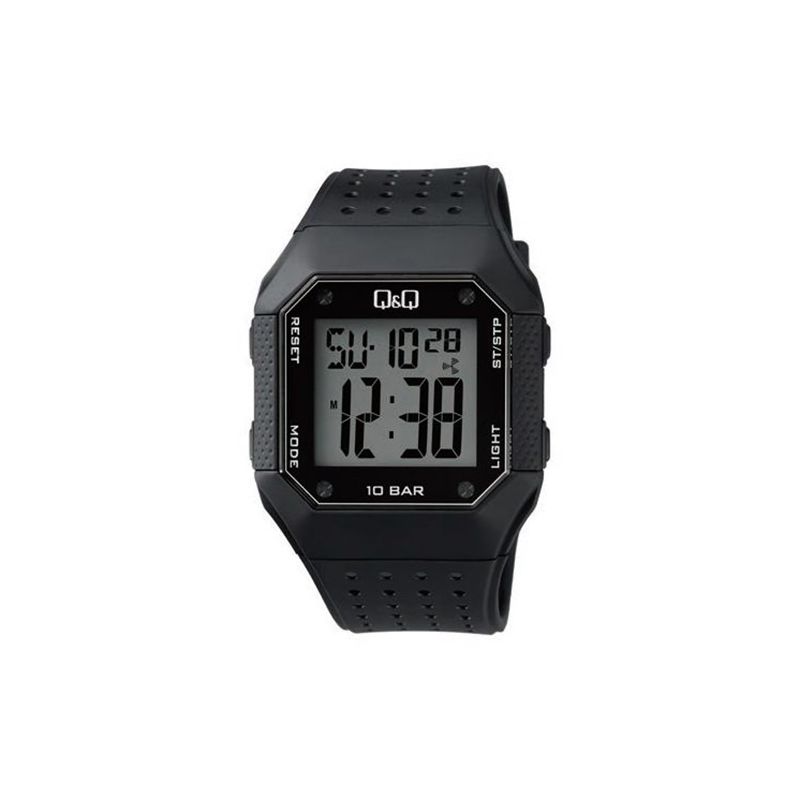 Q&Q -rannekello M158J001Y-1