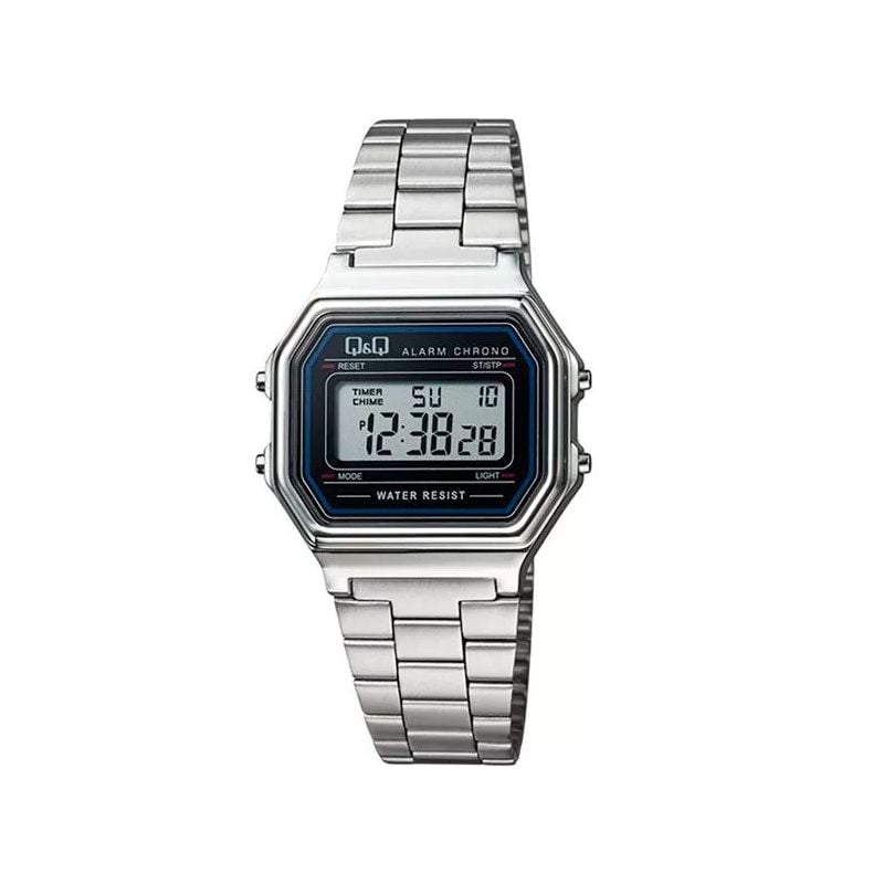 Q&Q Armbanduhr M173J007Y