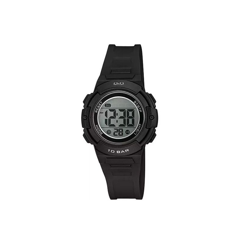 Q&Q rannekello M185J007Y