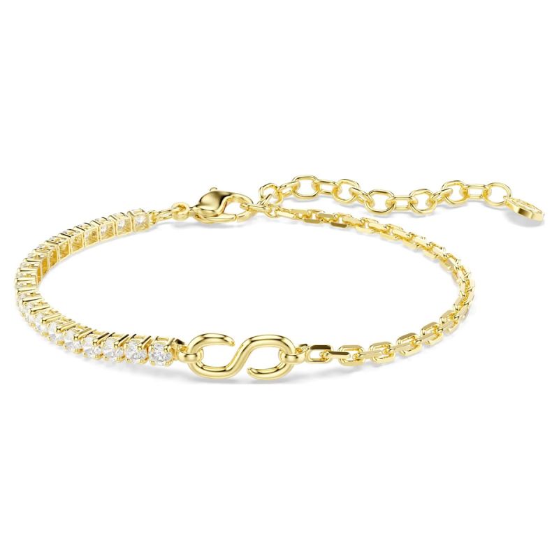 Swarovski Matrix rannekoru 5753925