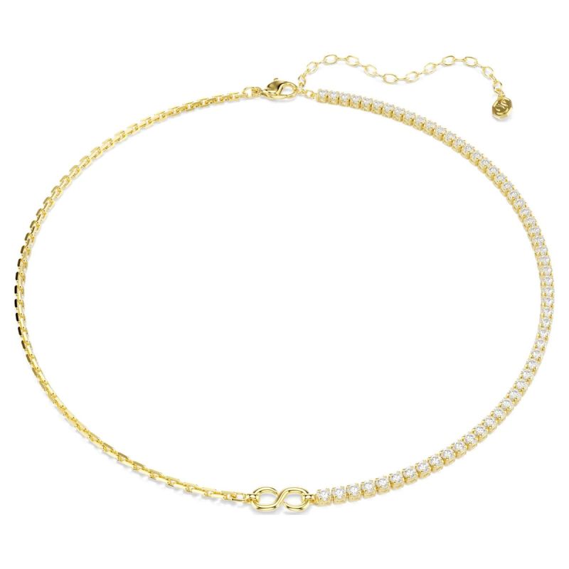 Swarovski Matrix kaulakoru 5747717