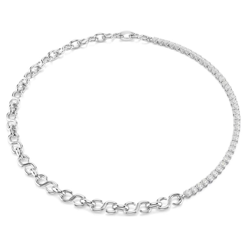Swarovski Matrix kaulakoru 5747732