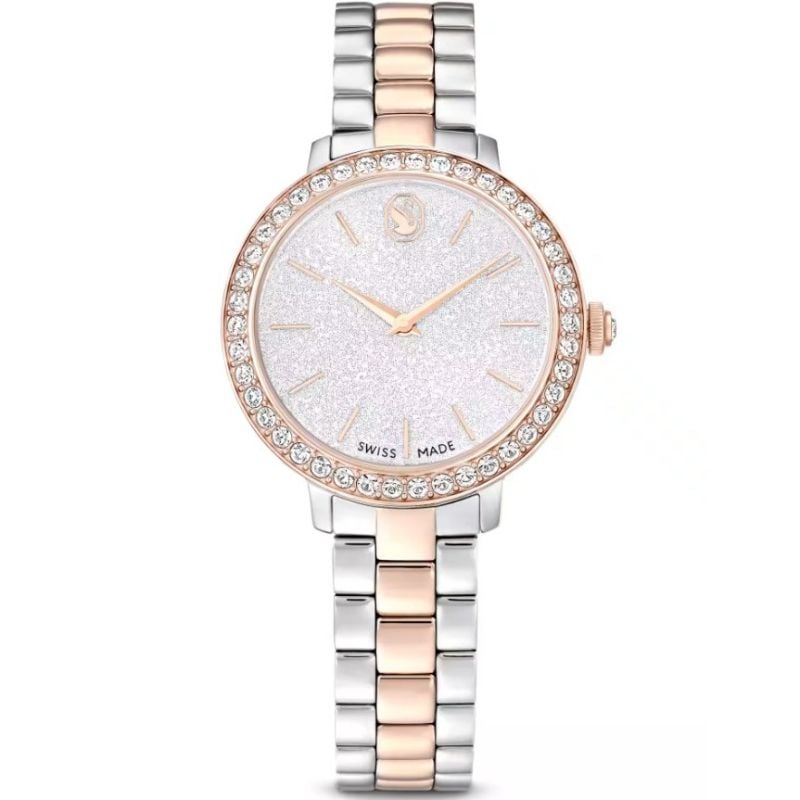 Swarovski Matrix 5715028