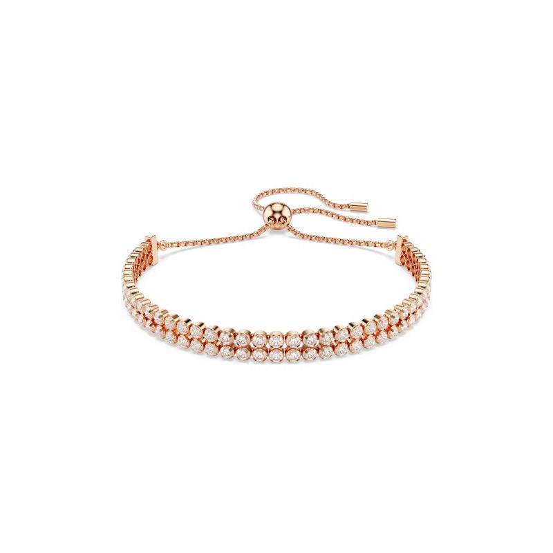 Swarovski Matrix rannekoru 5677823-1