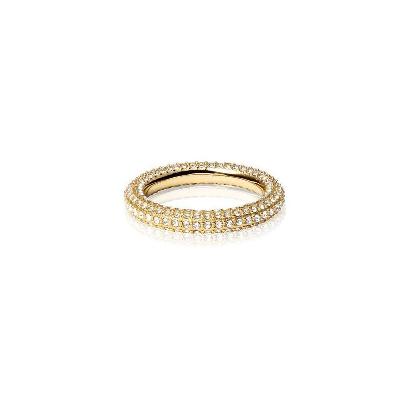 Mockberg Pavé Eternal sormus