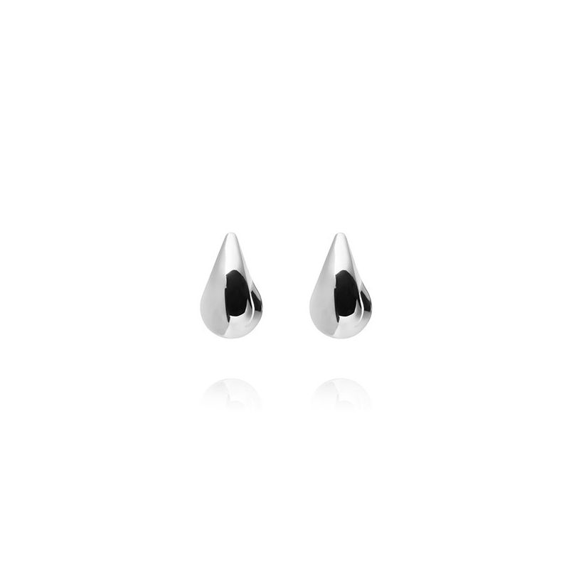Mockberg Plain Ohrringe MB0218
