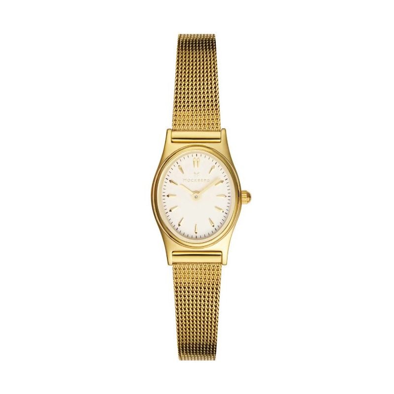 Mockberg Retro MB0253-1