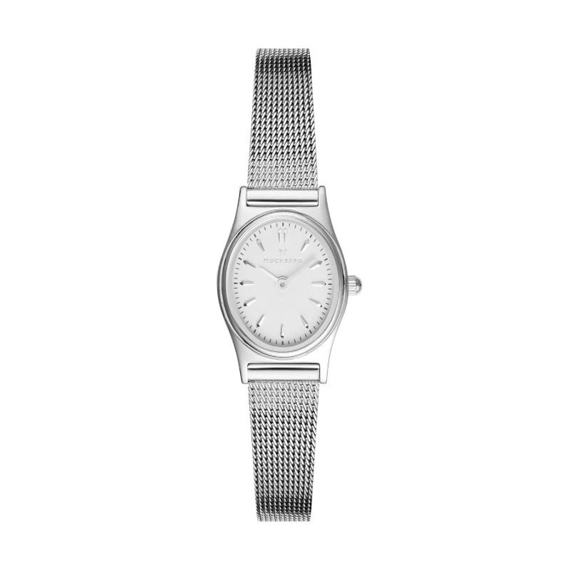 Mockberg Retro MB0254-1