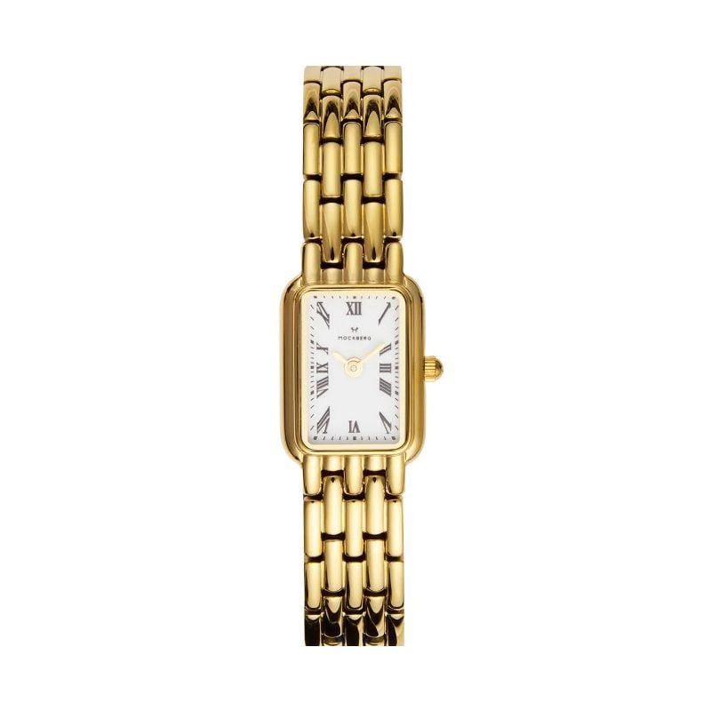 Mockberg Renaissance MB0255-1
