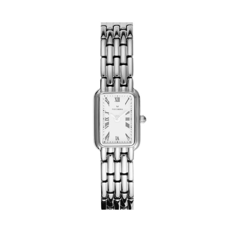 Mockberg Renaissance MB0256-1