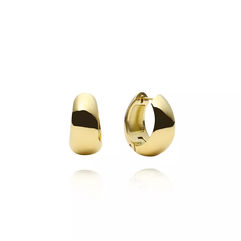 Mockberg Aura Bold Ohrringe MB0663