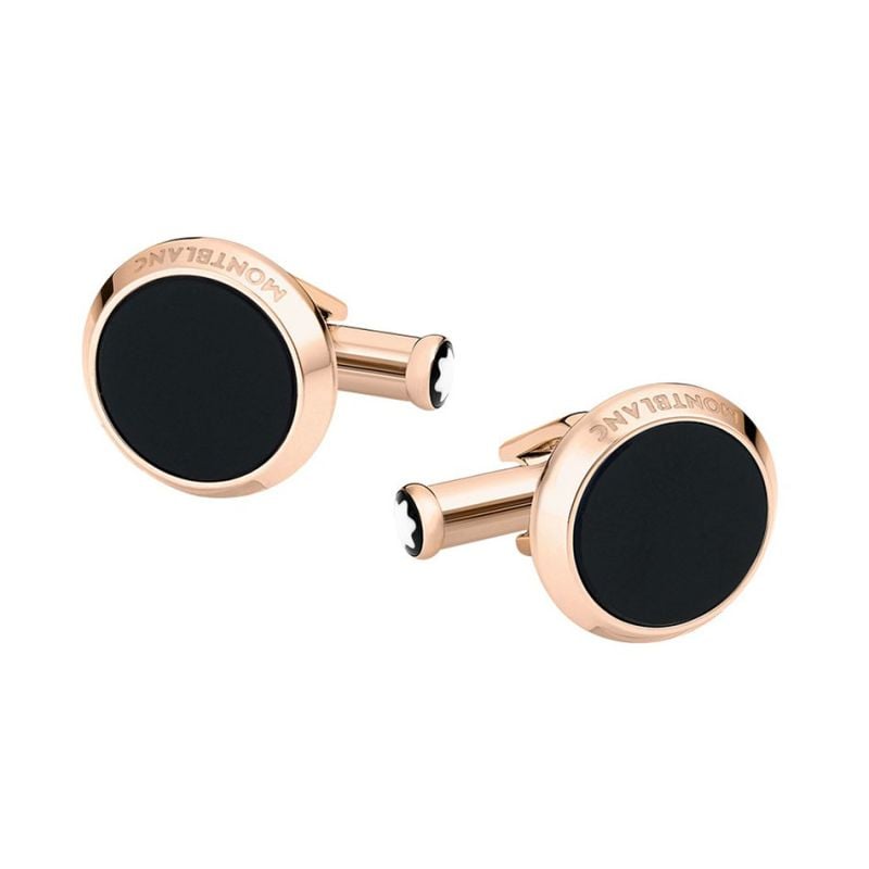 Montblanc Meisterstück kalvosinnapit MB116663-1