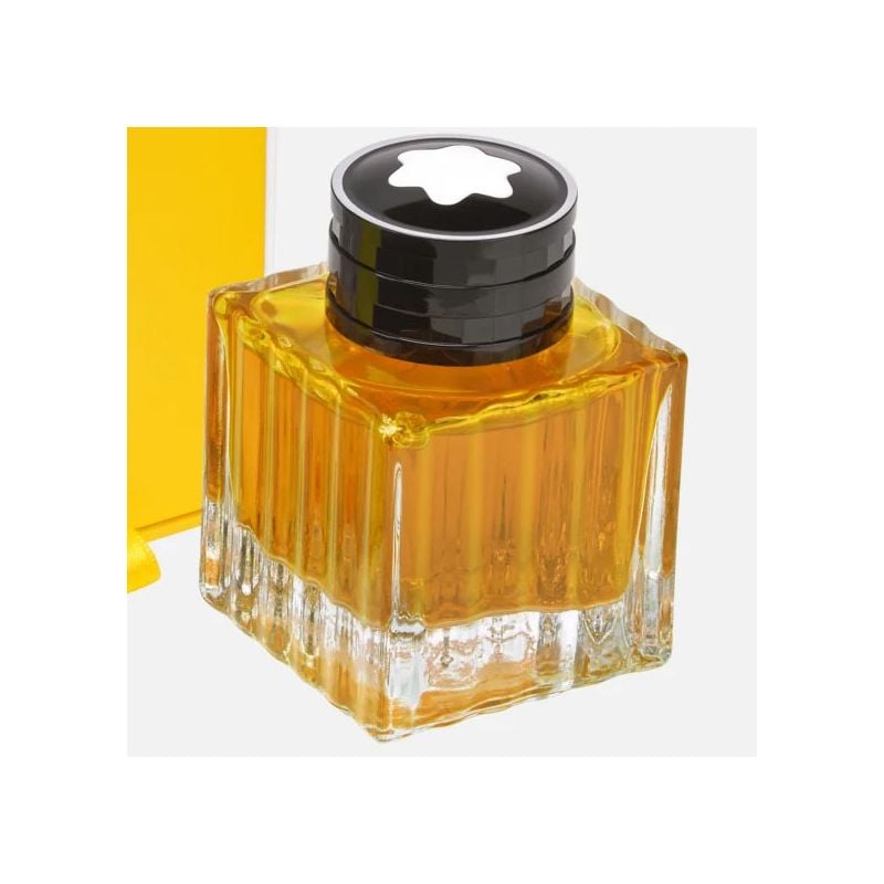 Montblanc Ink Bottle Great Characters Walt Disney 50ml MB119596-1
