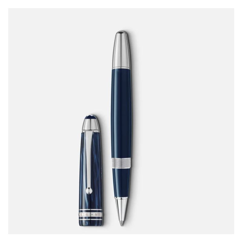 Montblanc Meistersück The Origin Collection LeGrande Rollerball MB131339-1