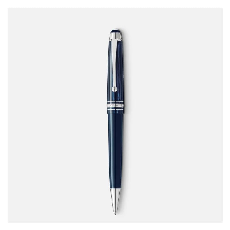 Montblanc Meistersück The Origin Collection Midsize Ballpoint MB131340 ...