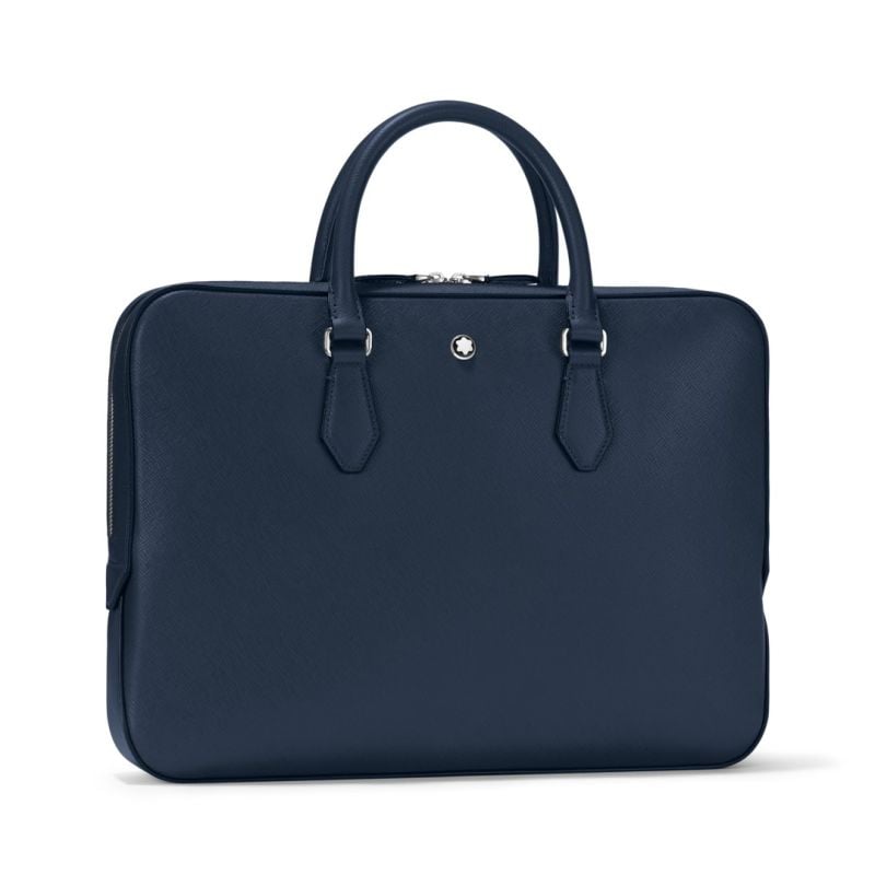 Montblanc Sartorial Thin Document Case MB131715-0