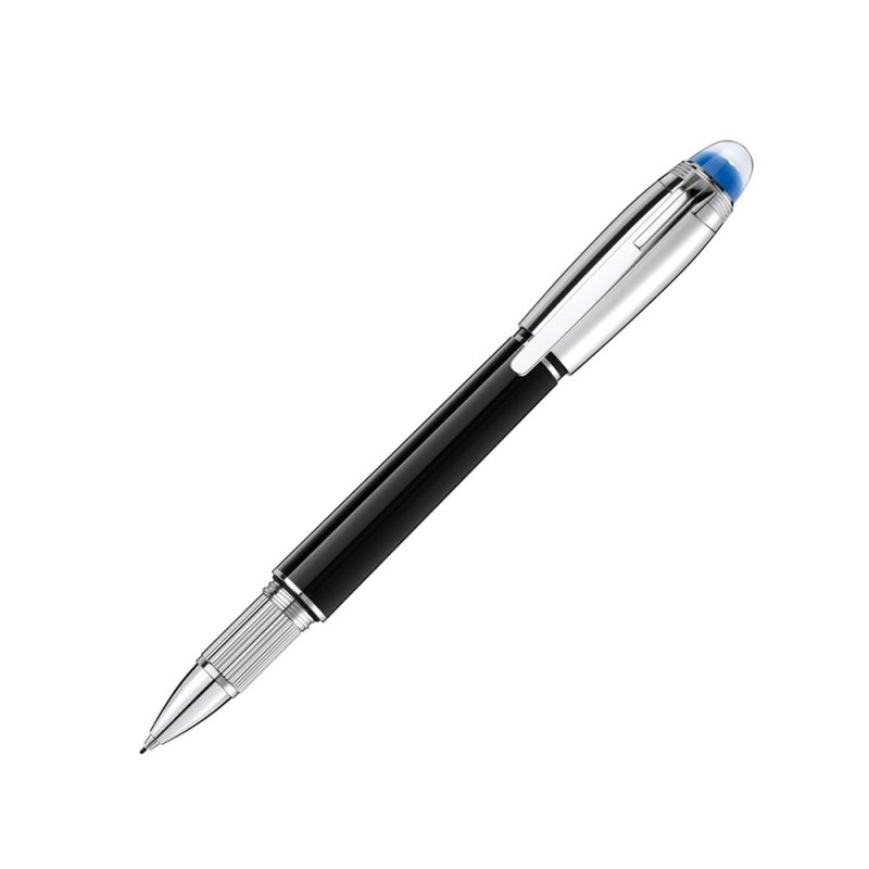 Montblanc StarWalker Doué Fineliner MB132510-1