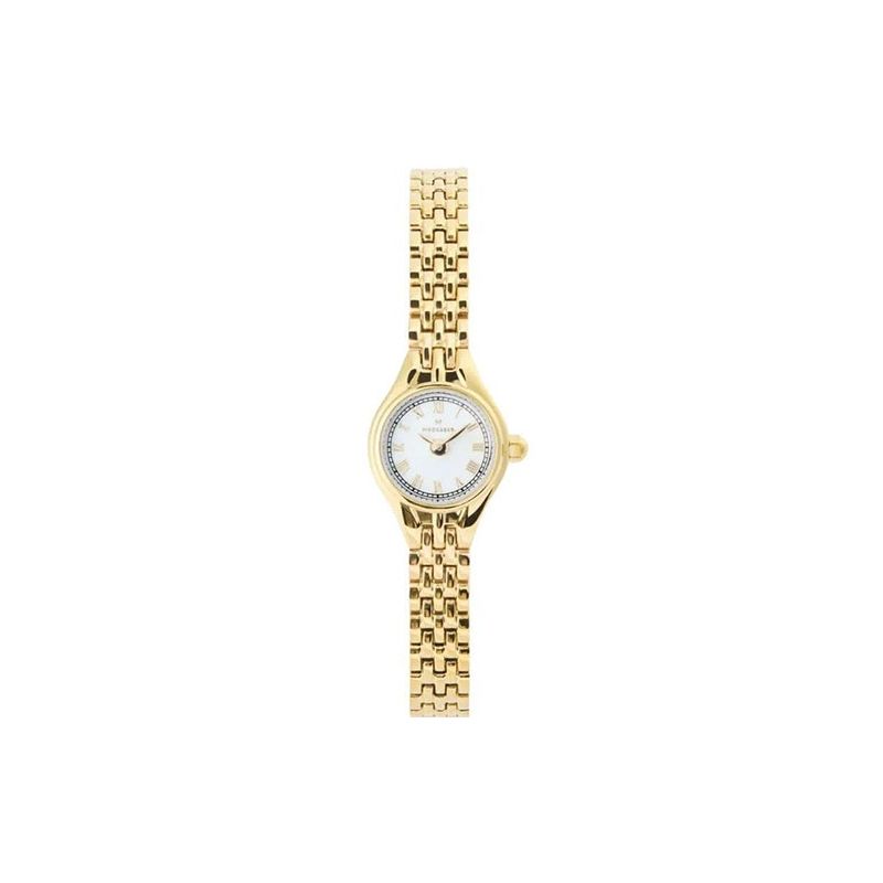 Mockberg Heritage Petite MB1613