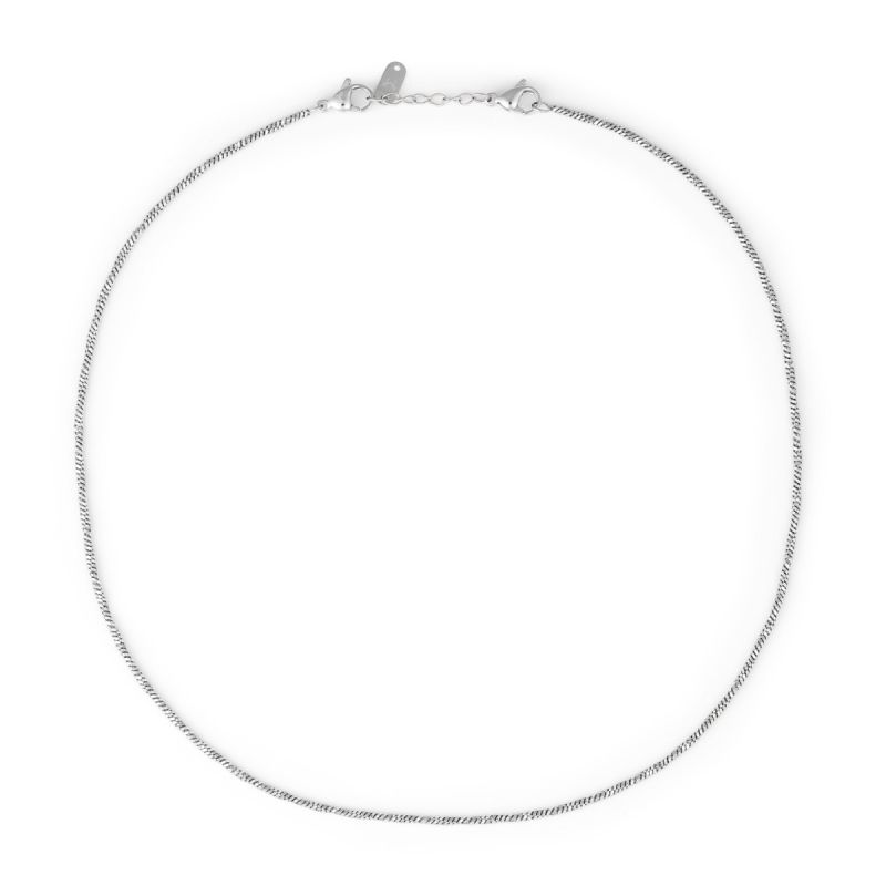 Mockberg Sienna Halsband MB1720