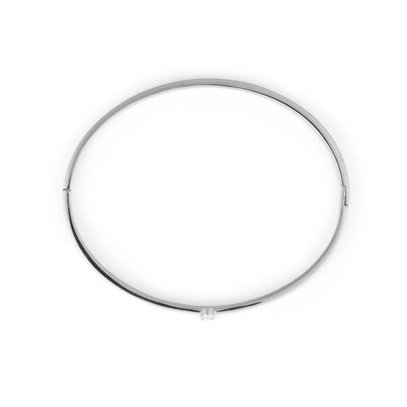 Mockberg Nisrine Armband MB1722
