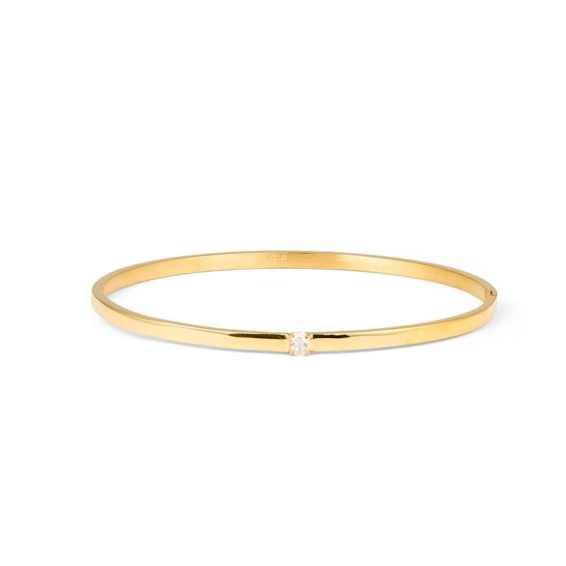 Mockberg Nisrine Armband MB1723