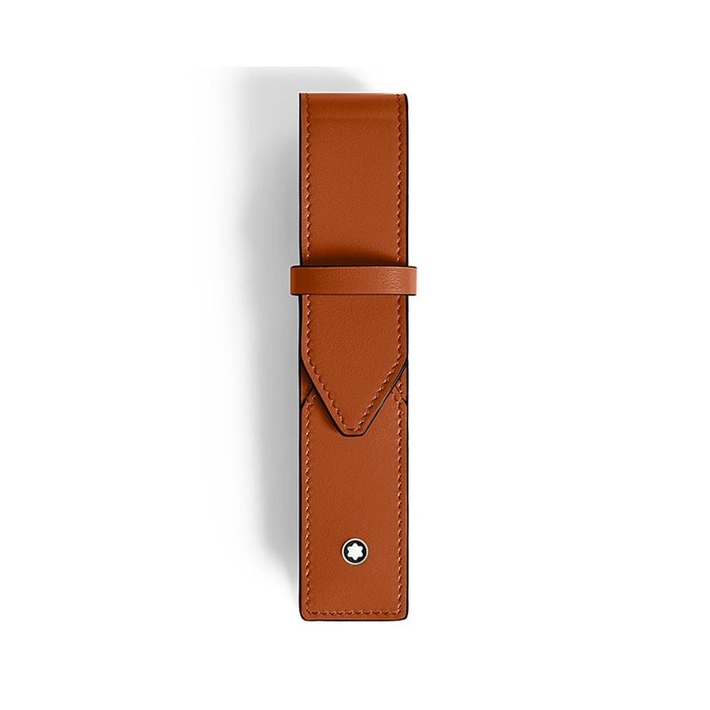Montblanc Meisterstück 1-pen Pouch MB198814