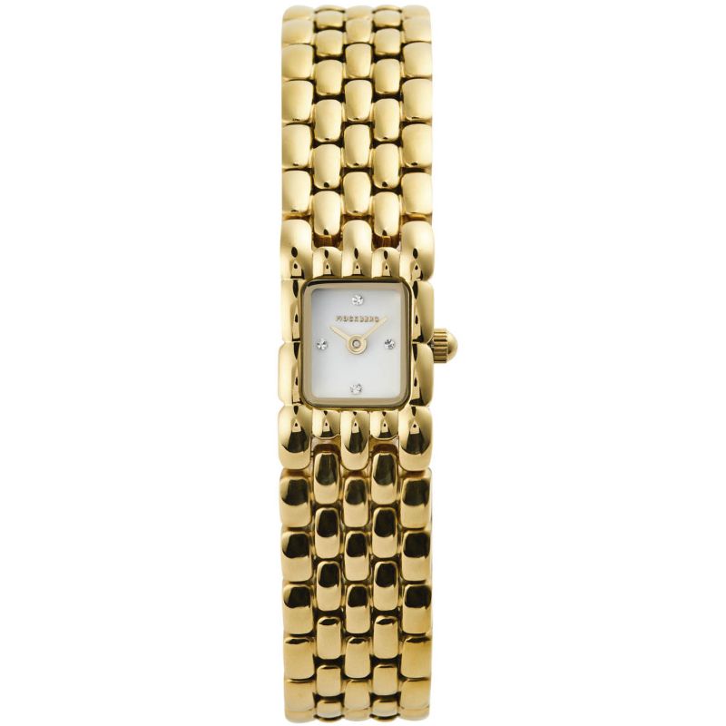 Mockberg Eternal Watch MB2087