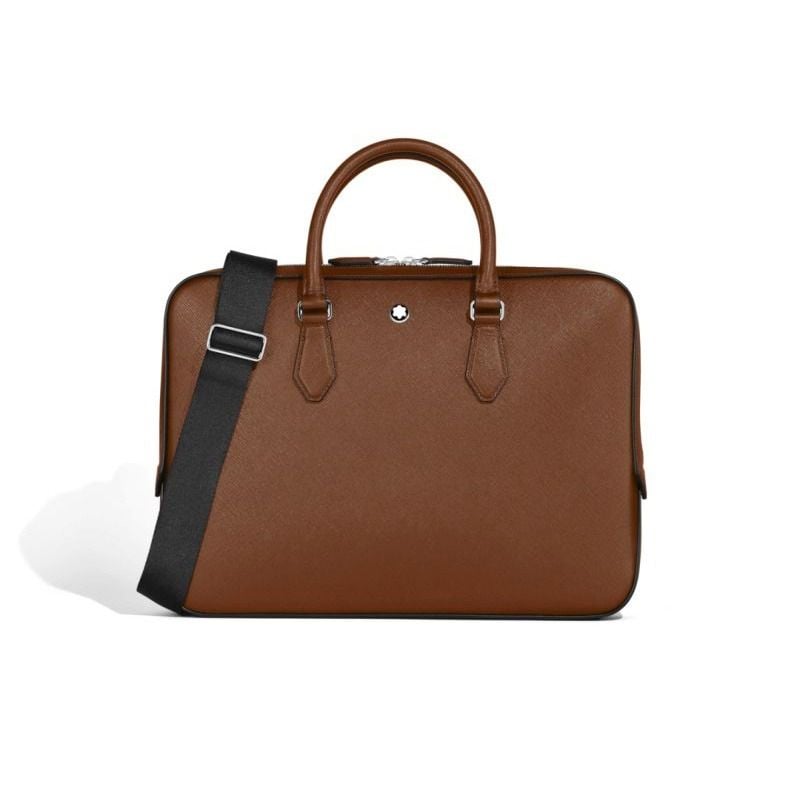Montblanc Sartorial thin document case MB220334