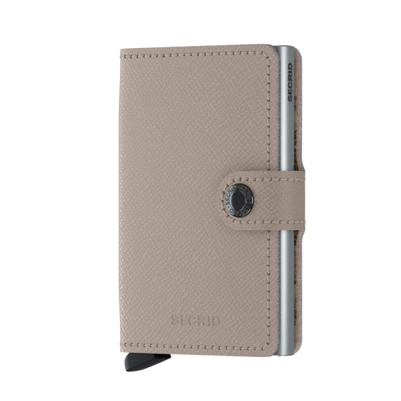 Secrid Miniwallet MC-TAUPE CAMO-1
