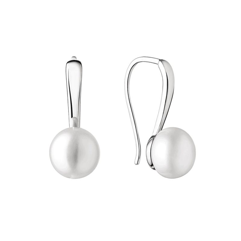 Gaura Pearls Ladylia korvakorut MD2036K-1