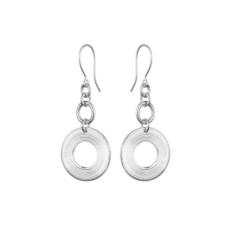 Kalevala Kosmos Ohrringe 2668771K-1
