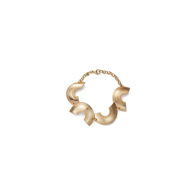 Kalevala Kaaria Armband 3570250195-1